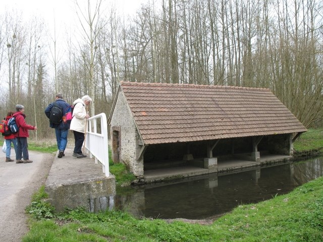 2007 03 Rando Gallardon 27